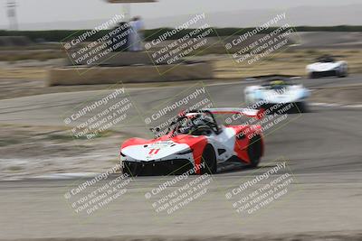 media/May-17-2025-VARA (Sat) [[ff3a2e4a11]]/Qualifying/Group 2/